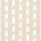 santa-barbara-ikat-5009222