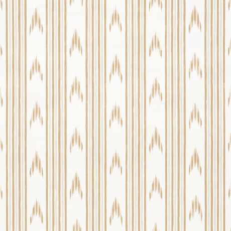 santa-barbara-ikat-5009222