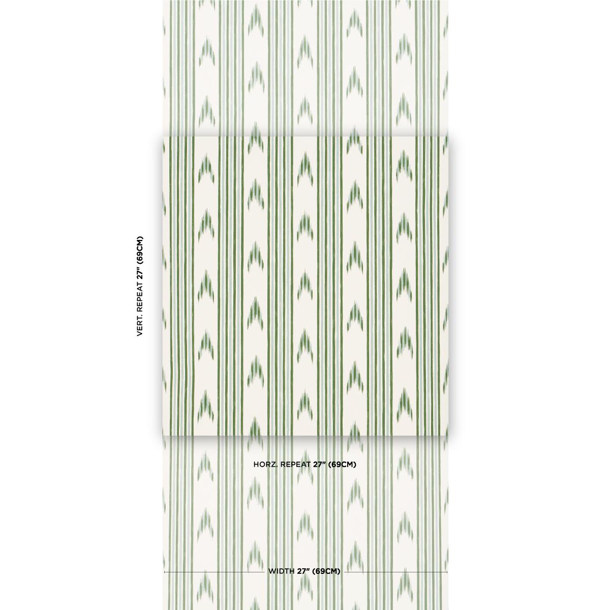 santa-barbara-ikat-5009224-1