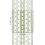 santa-barbara-ikat-5009224-1