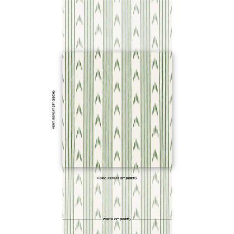 santa-barbara-ikat-5009224-1