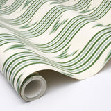 santa-barbara-ikat-5009224-2