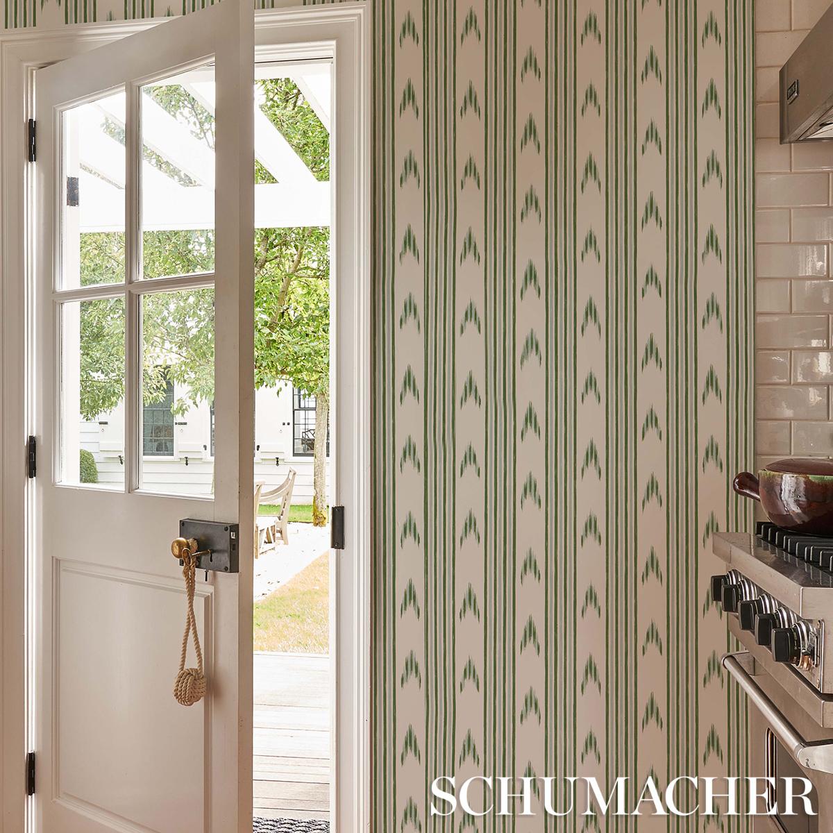 santa-barbara-ikat-5009224-3
