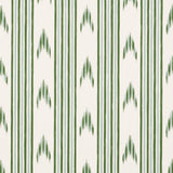 santa-barbara-ikat-5009224