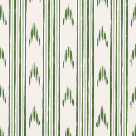 santa-barbara-ikat-5009224