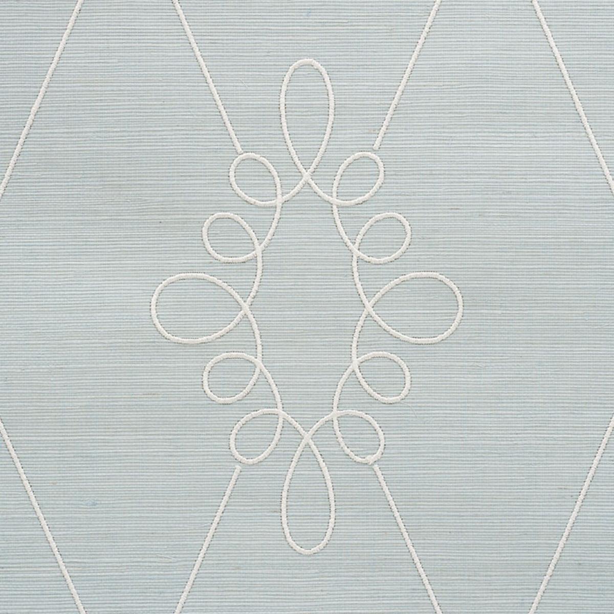 sylvie-embroidered-sisal-5009271-1