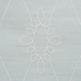 sylvie-embroidered-sisal-5009271-1