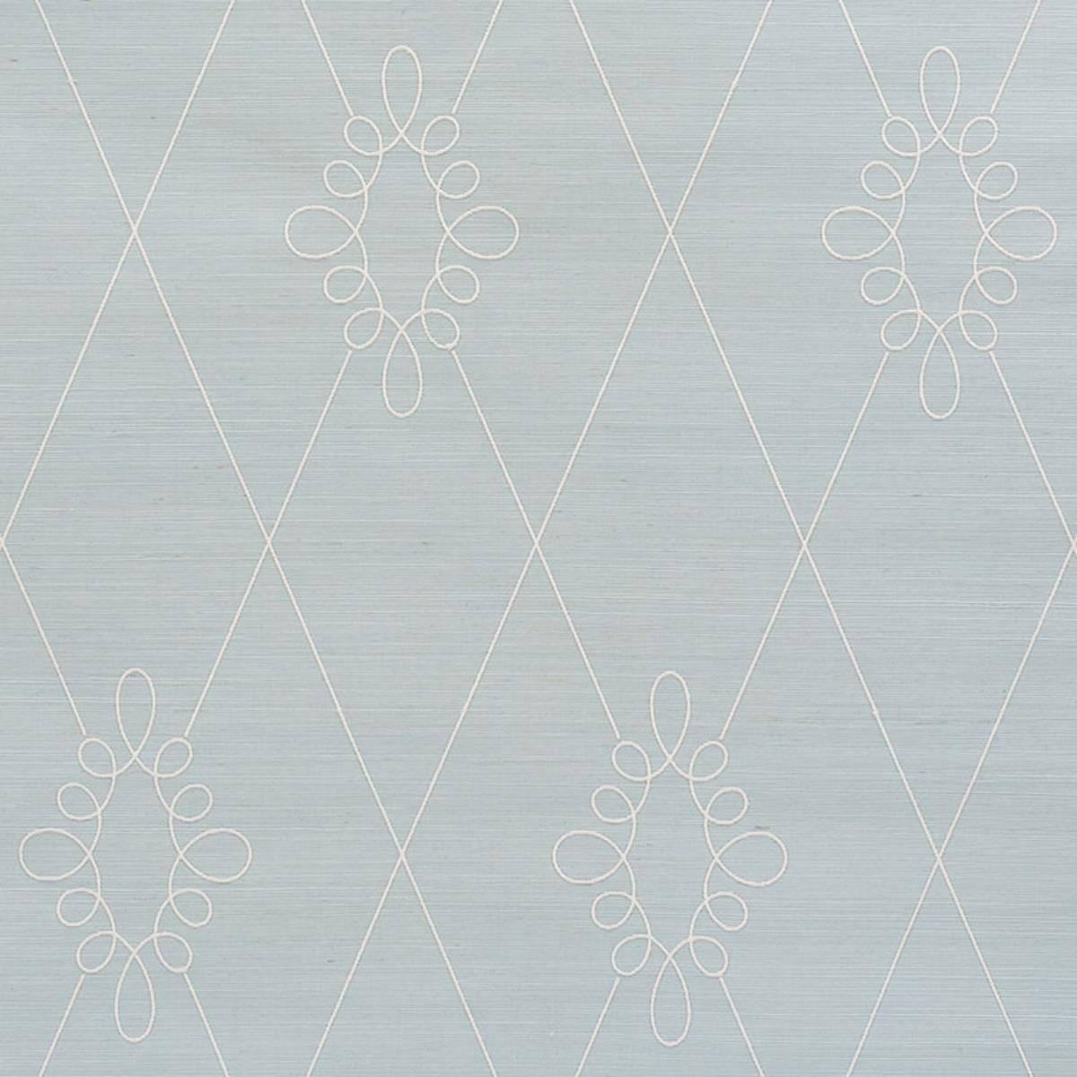 sylvie-embroidered-sisal-5009271