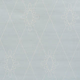 sylvie-embroidered-sisal-5009271