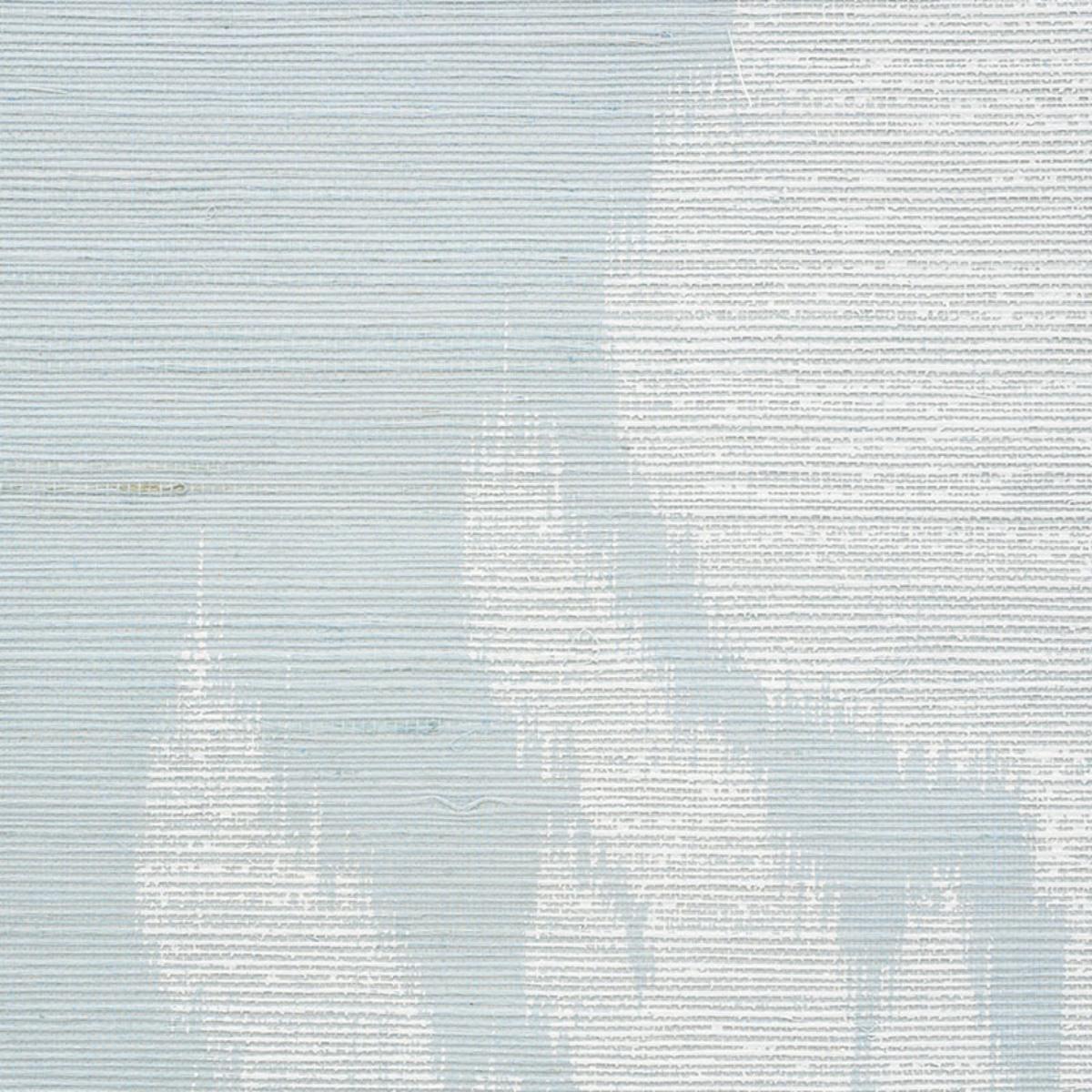 agra-sisal-5009280-1