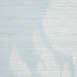 agra-sisal-5009280-1