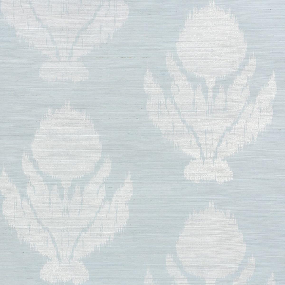 agra-sisal-5009280