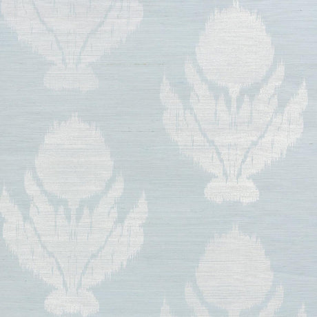 agra-sisal-5009280
