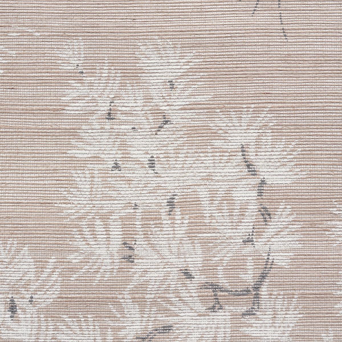 mori-hemp-shimmer-5009390-1