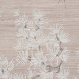 mori-hemp-shimmer-5009390-1