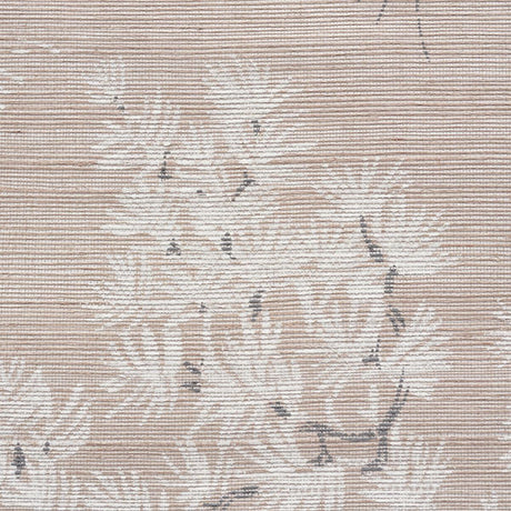 mori-hemp-shimmer-5009390-1