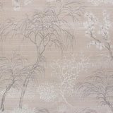 mori-hemp-shimmer-5009390