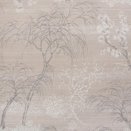 mori-hemp-shimmer-5009390