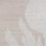agra-hemp-shimmer-5009400-1