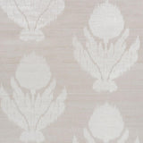 agra-hemp-shimmer-5009400
