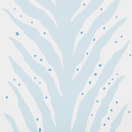 creeping-fern-5009451-1