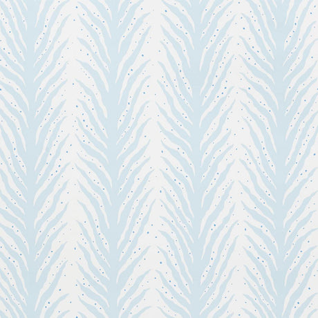 creeping-fern-5009451