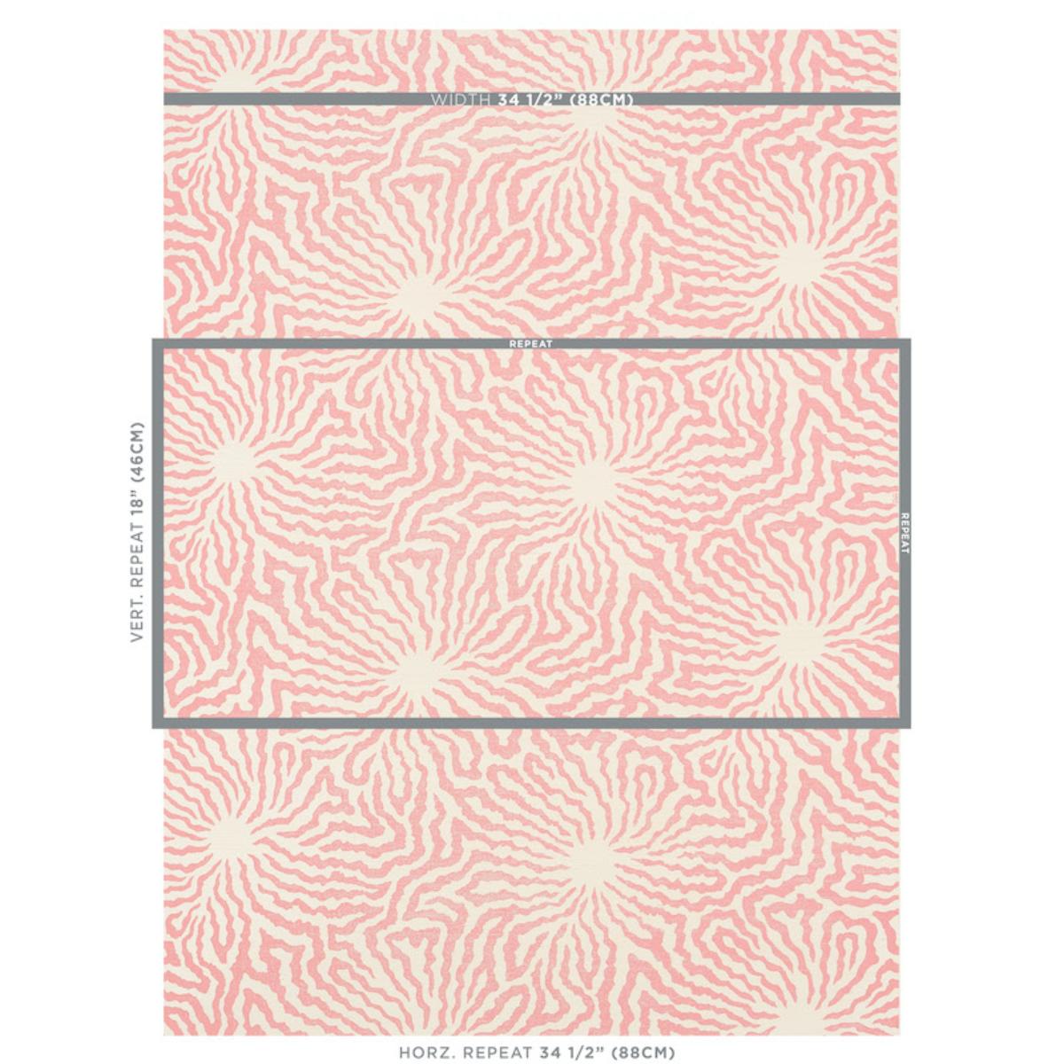 flower-shock-sisal-5009480-1