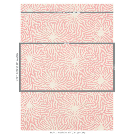 flower-shock-sisal-5009480-1