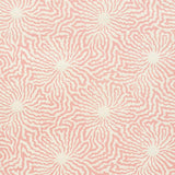 flower-shock-sisal-5009480