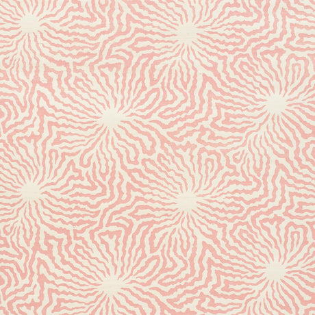 flower-shock-sisal-5009480