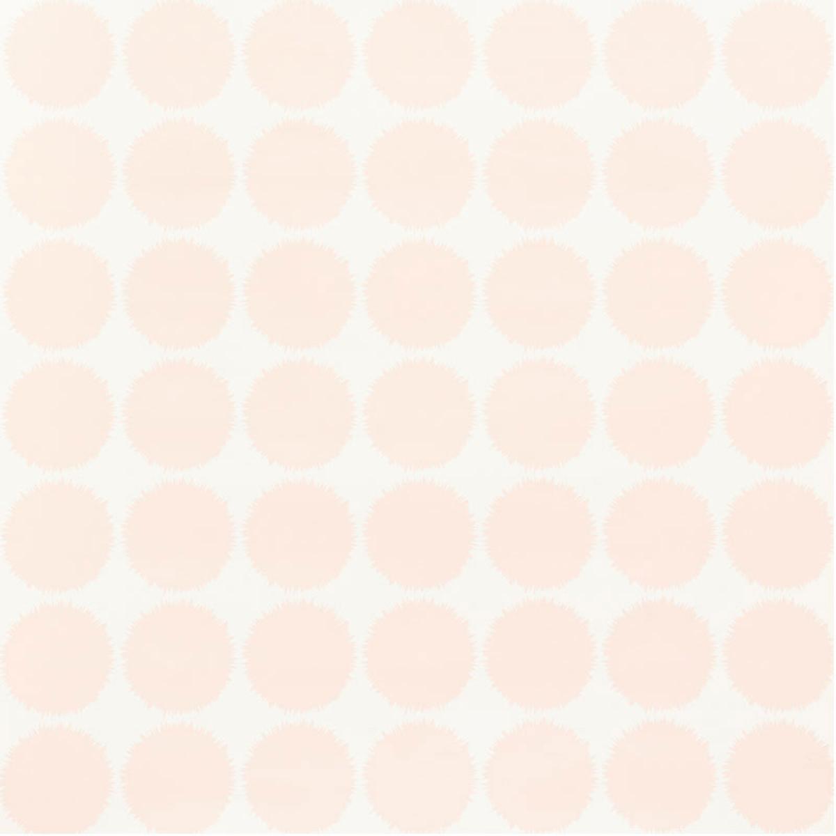 fuzz-5009580-1