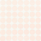 fuzz-5009580-1