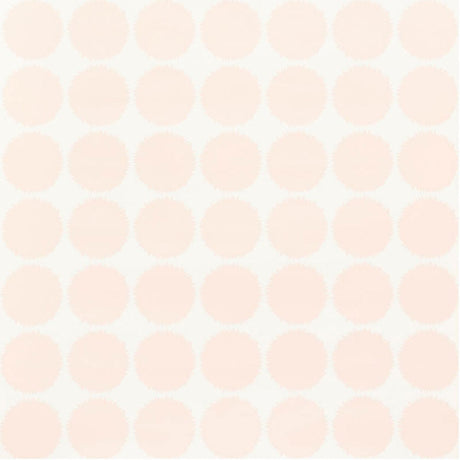 fuzz-5009580-1