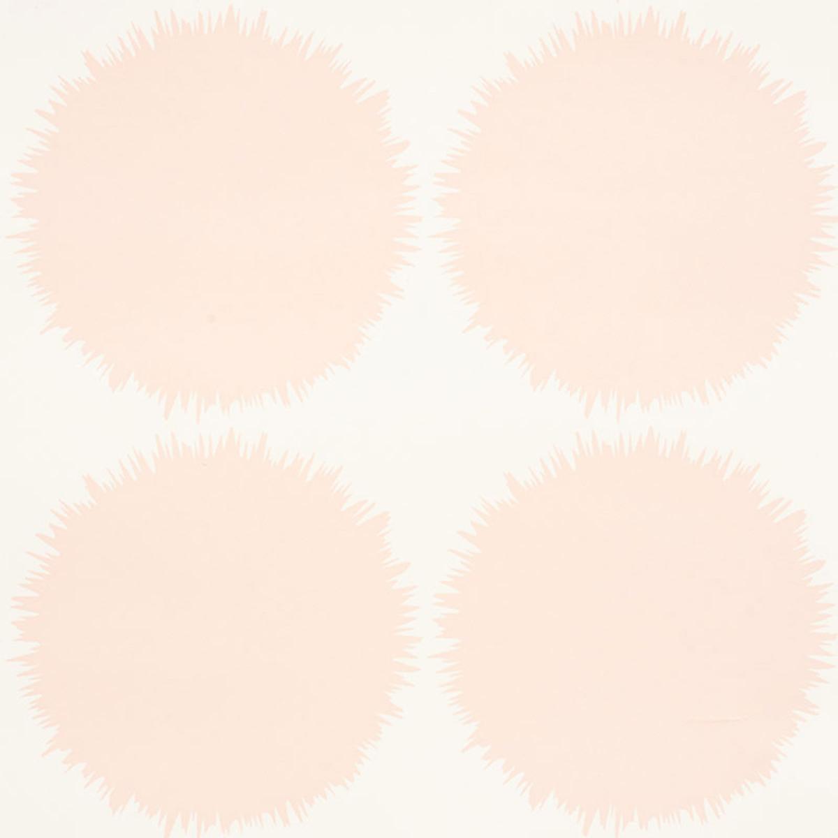 fuzz-5009580