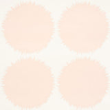 fuzz-5009580