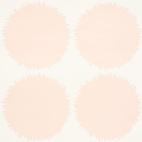 fuzz-5009580