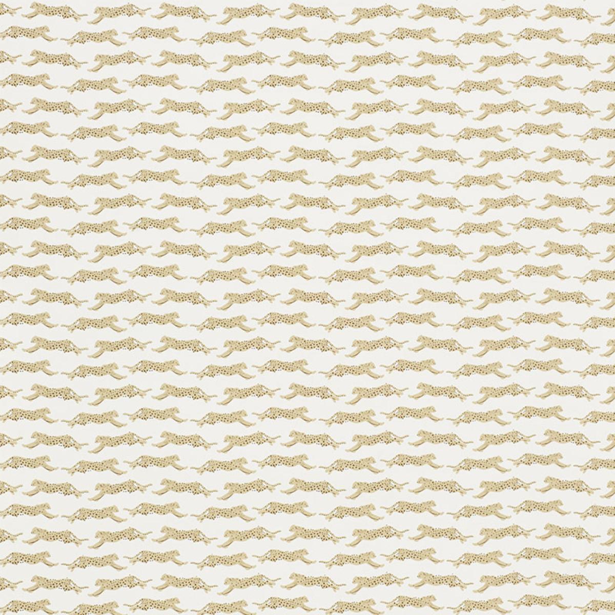 leaping-leopards-5009591-1
