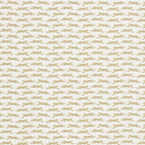 leaping-leopards-5009591-1