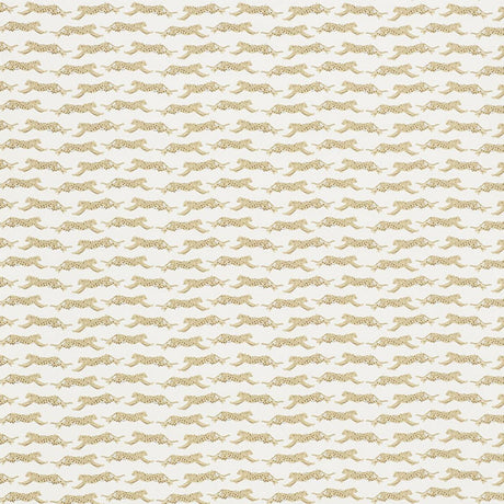 leaping-leopards-5009591-1