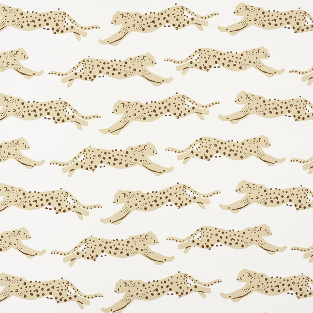 leaping-leopards-5009591