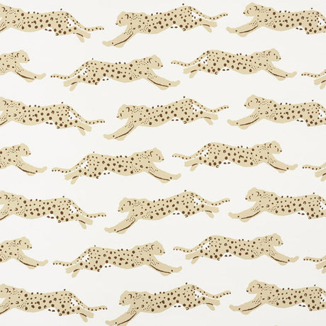 leaping-leopards-5009591