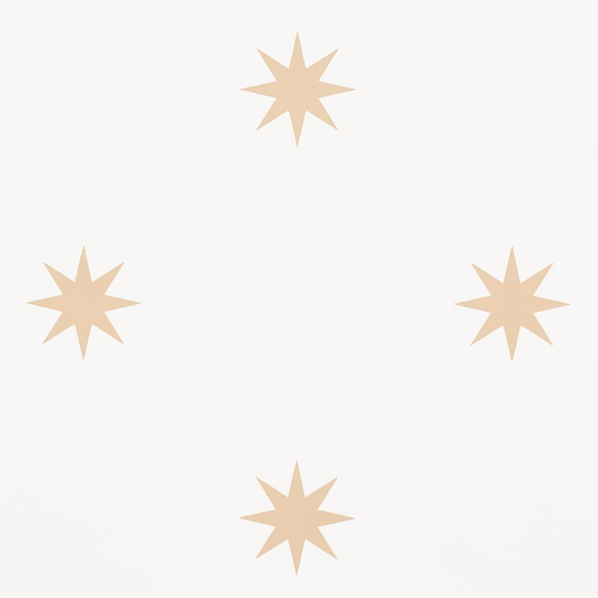 stargaze-5009600-1