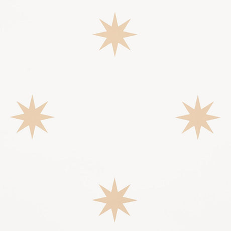 stargaze-5009600-1