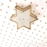 stargaze-5009600-2