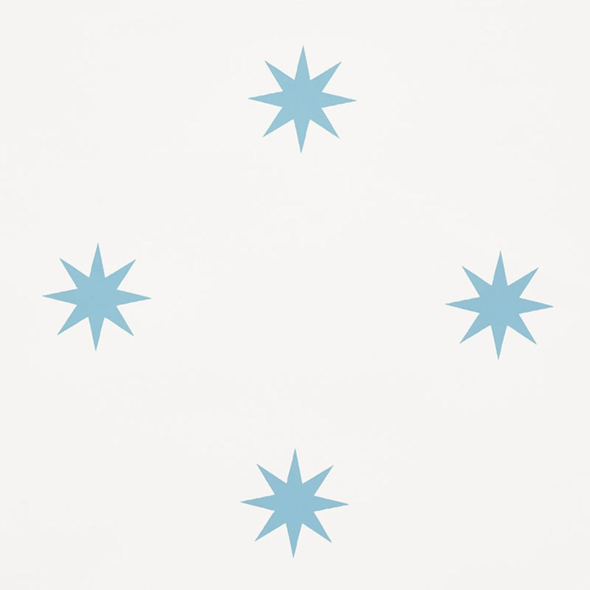 stargaze-5009601-1