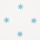 stargaze-5009601-1