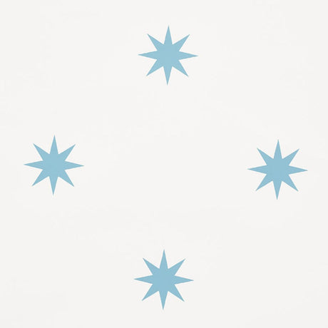 stargaze-5009601-1