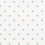 stargaze-5009601