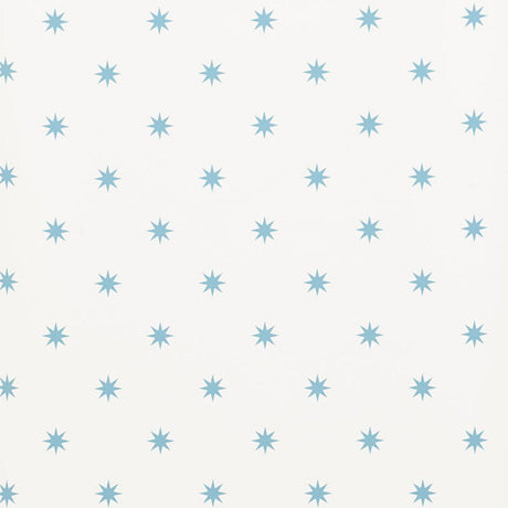 stargaze-5009601