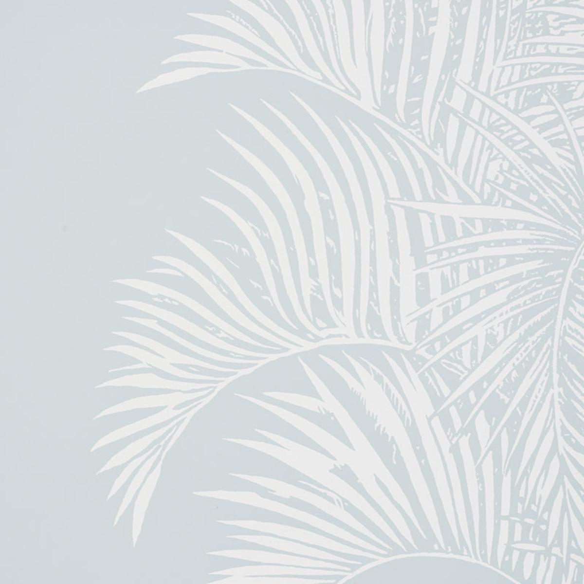 grand-palms-5009621-1